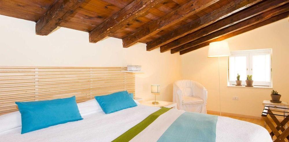 Dimora Optuya Apartment Syracuse Exterior foto