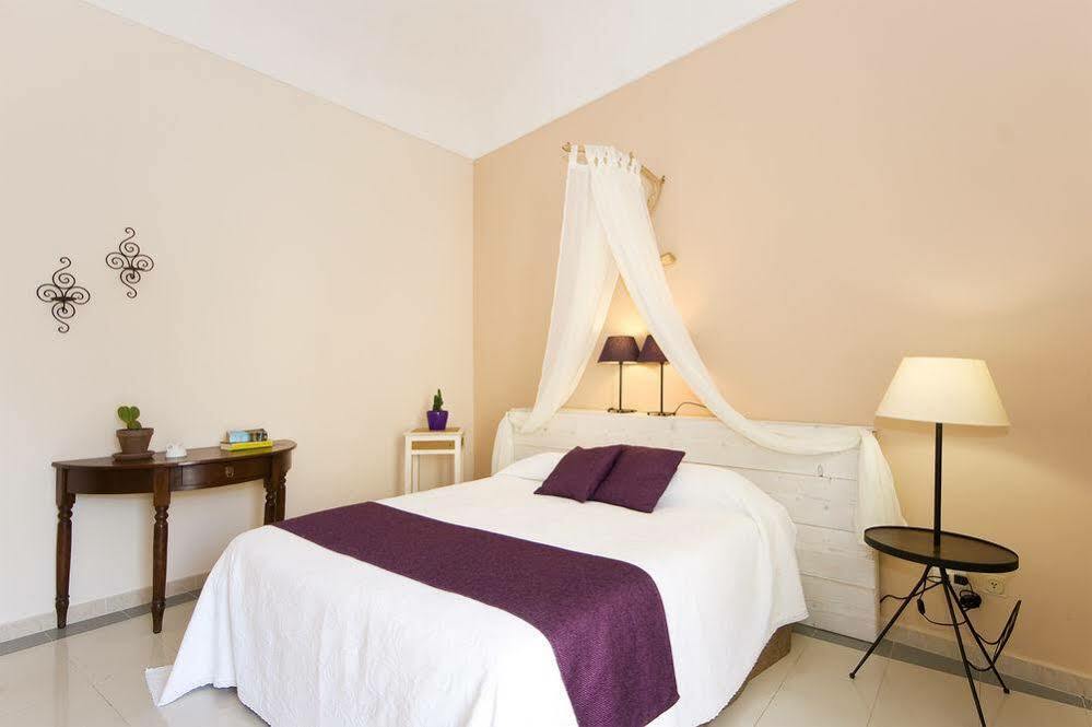 Dimora Optuya Apartment Syracuse Exterior foto